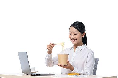 NS《CodeRealize 〜祝福的未来〜》中文版主要角色介绍公开